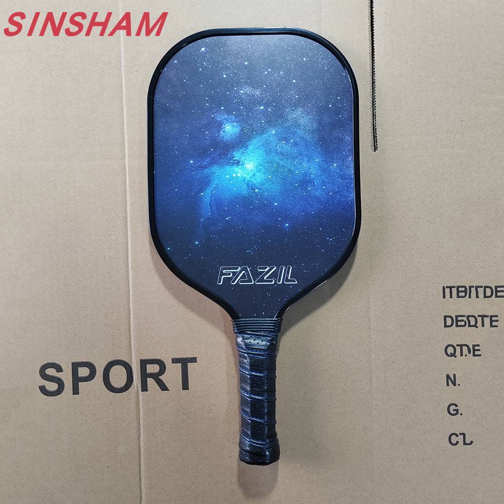1st starry sky, 1 ball